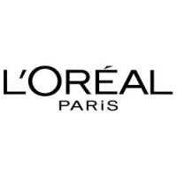 Logo-LOréal-1
